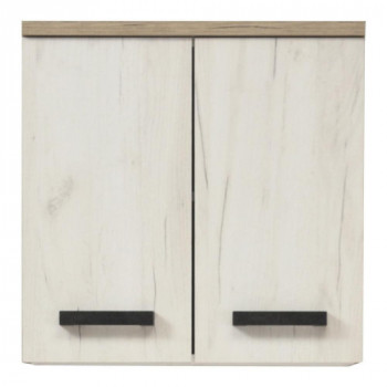 Kit Furniture Denmark... 2