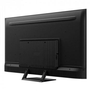 TCL 65C731 - Smart Tv 65... 2