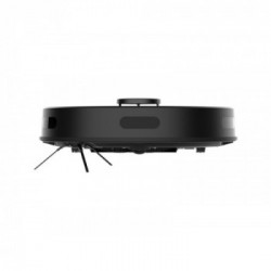 TCL SWEEVA 6000B aspirapolvere robot 0,5 L Senza sacchetto Nero