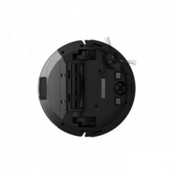 TCL SWEEVA 6000B aspirapolvere robot 0,5 L Senza sacchetto Nero