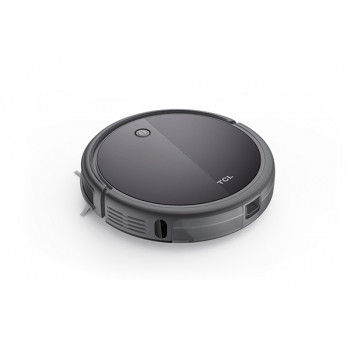 TCL Sweeva 2000B... 2