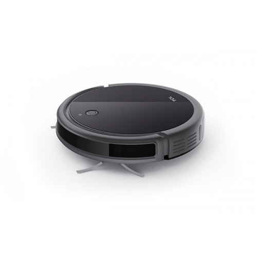 TCL Sweeva 2000B aspirapolvere robot 0,6 L...