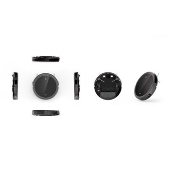 TCL Sweeva 1000B... 2