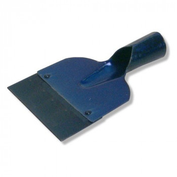 Spatola Pavan 0902709 611