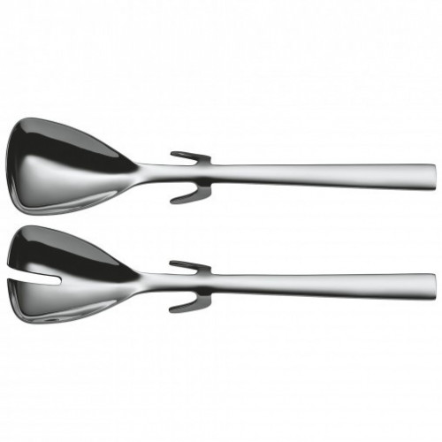 WMF Salad servers set di posate 2 pezzo(i)...