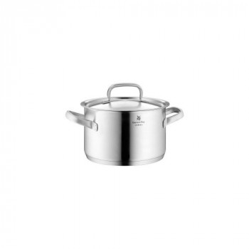 WMF , Casseruola Ø 20 cm,...