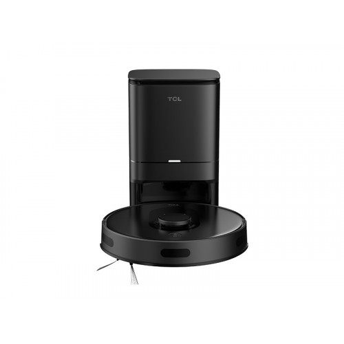 TCL SWEEVA 6500 aspirapolvere robot 0,5 L...