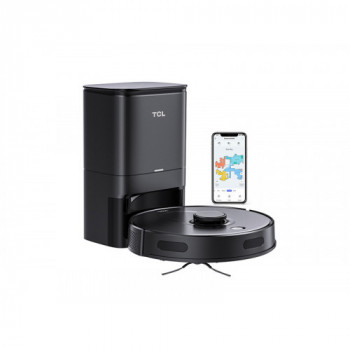 TCL SWEEVA 6500... 2