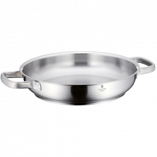 WMF 07.2628.6031 padella Wok/padella per...