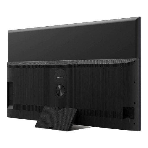 TCL 55C831 - Smart TV 55 pollici MiniLed, 4K...