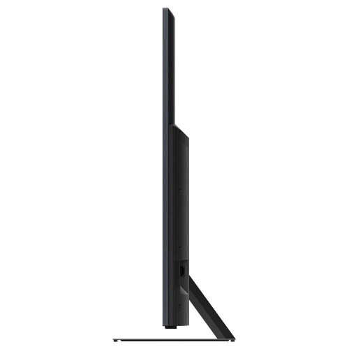 TCL 55C831 - Smart TV 55 pollici MiniLed, 4K...