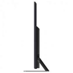 TCL 55C831 - Smart TV 55 pollici MiniLed, 4K UHD, Android TV, Onkyo Sound