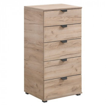 Cassettiera Kit Furniture...