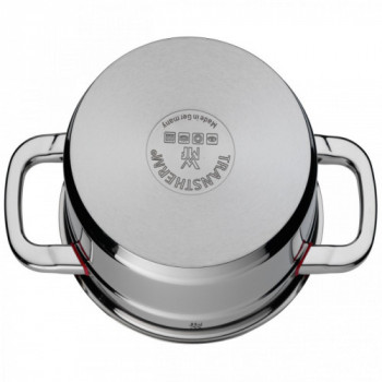 WMF Premium One... 2