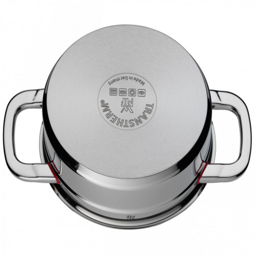 WMF Premium One 17.9024.6040 Pentola 8,8 L...