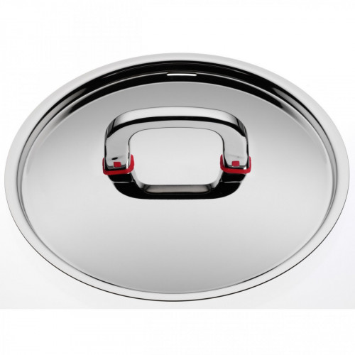 WMF Premium One 17.9024.6040 Pentola 8,8 L...