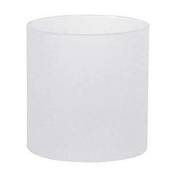 GAS VETRI PER LAMPADA...