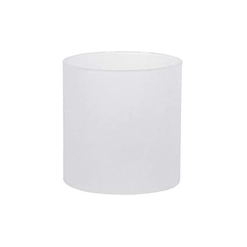 GAS VETRI PER LAMPADA        I300