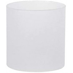 GAS VETRI PER LAMPADA        I300