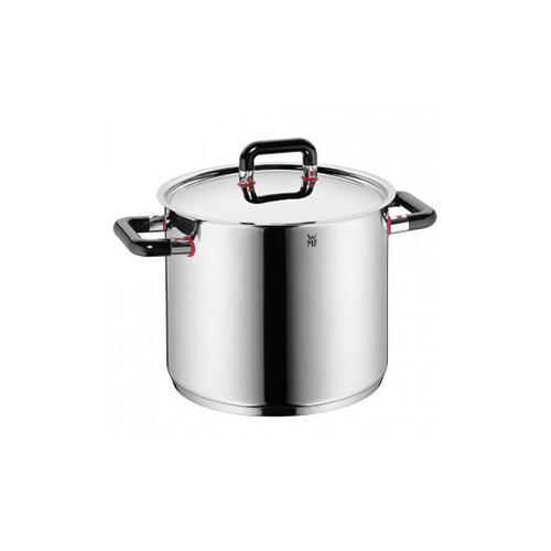 WMF Premium One, 20cm Pentola singola