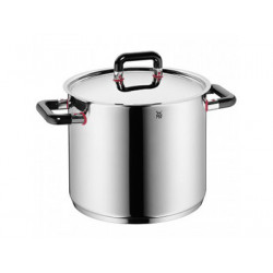 WMF Premium One, 20cm Pentola singola