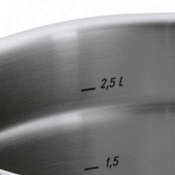 WMF 17.8824.6040 padella... 2