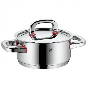 WMF Premium One, 20cm...