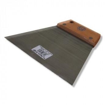 Spatola Pavan 0301521 541