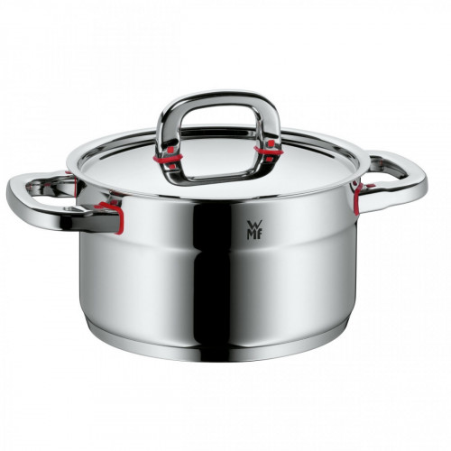 WMF Premium One 17.8920.6040 padella 3,3 L...