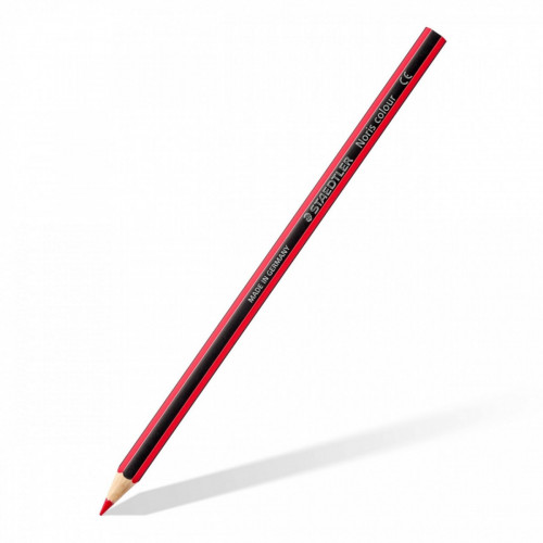 Staedtler Noris colour 185 Multicolore 36 pz