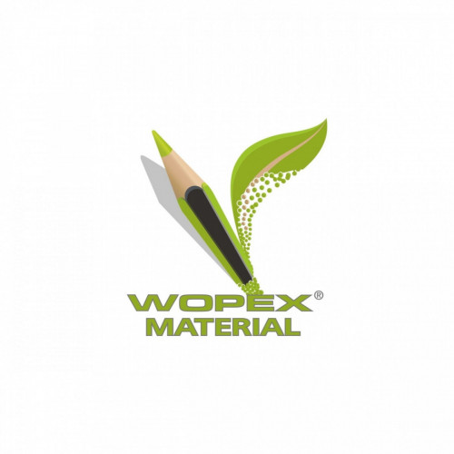 Staedtler Noris colour 185 Multicolore 36 pz