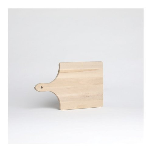 Tagliere Wood Living 395020