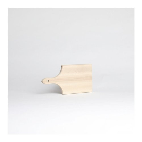 Tagliere Wood Living 395010