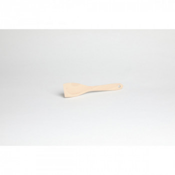 WOOD LIVING Spatola curva... 2