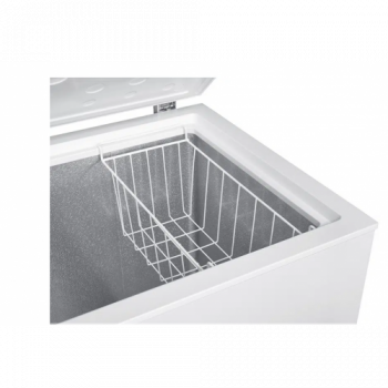 Tcl CF142EWE0 - Congelatore...