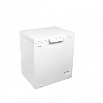 Tcl CF142EWE0 - Congelatore... 2