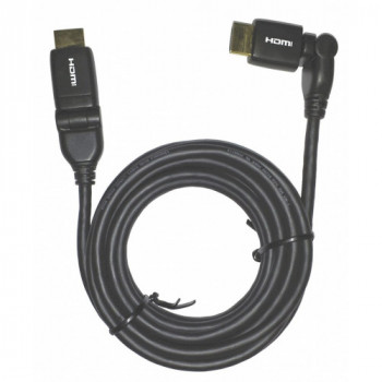 Sky SKY910 cavo HDMI 3 m...