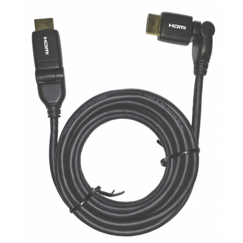 Sky SKY910 cavo HDMI 3 m HDMI tipo A (Standard)...