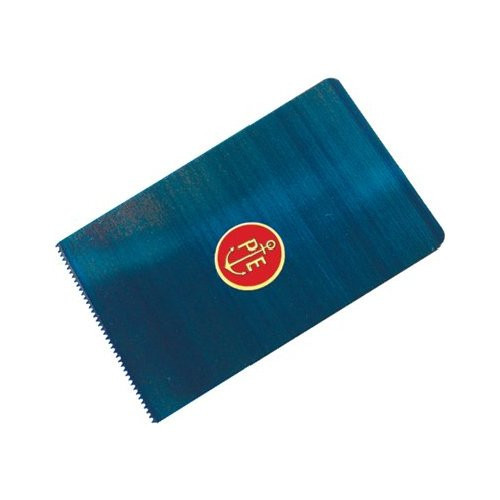 Spatola Pavan 0301227 540