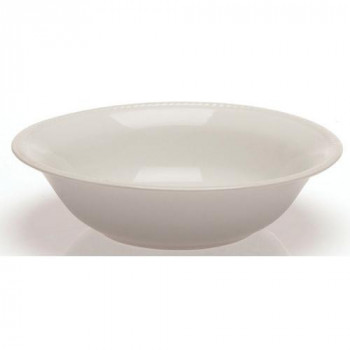 Insalatiera Tognana...