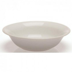 Insalatiera Tognana LD024140000 Lido Bianco