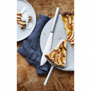 WMF Nuova 2 pz Set di coltelli 2