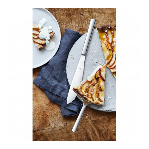 WMF Nuova 2 pz Set di coltelli