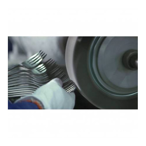 WMF Nuova 2 pz Set di coltelli