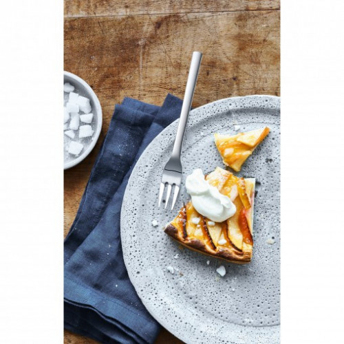 WMF Nuova Forchetta da torta Acciaio...