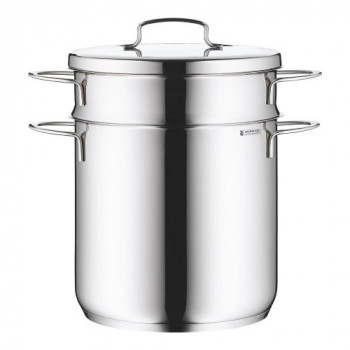 WMF, Cuocipasta 18 cm,...