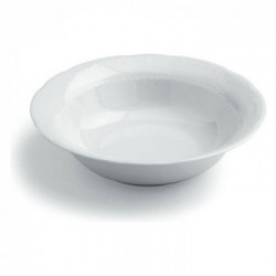 Insalatiera Vecchio Wienna cm 25