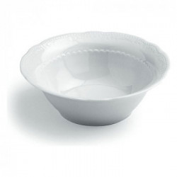 Insalatiera Vecchio Wienna cm 20