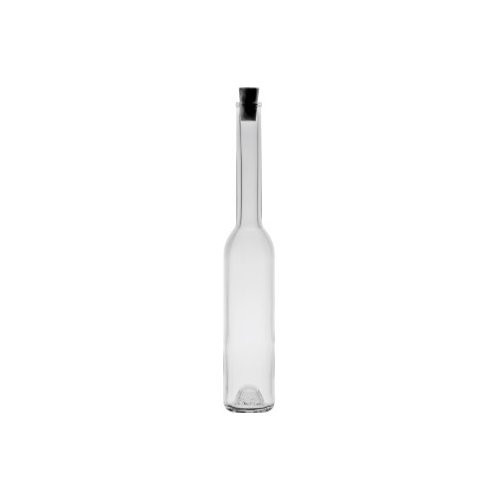 Bottiglia Weck 17302