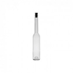 Bottiglia Weck 17302
